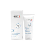 ZIAJA MED AZS Krem regenerujący natłuszczający 50 ml