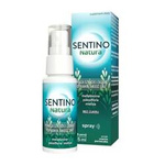 Sentino Natura spray 25 ml