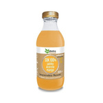 EkaMedica Jabłko/acerola/mango sok 300 ml