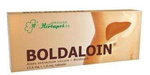 Boldaloin x 30 tabl.