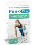Opaska elastyczna stawu łokciowego rozmiar M PASO-FIX
