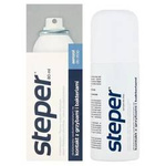 STEPER Aerosol d/stóp 80 ml