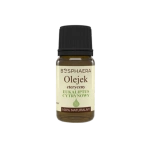 Bosphaera Olejek eteryczny eukaliptus cytrynowy – aromaterapia i pielęgnacja skóry 10 ml