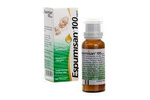 Espumisan krople 100mg/ml x 30ml