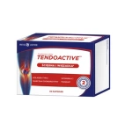 Tendoactive 60 kapsułek
