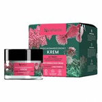 Vis Plantis Krem przeciwzmarszczkowy do tważy z ostropestem 50 ml