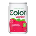 Colon Crunchy proszek 150g