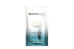 DERMOMASK Night Active EKSFOLIACJA 12ml