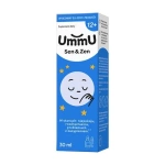 UmmU Sen & Zen 12+ krople 30 ml