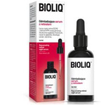 BIOLIQ Pro Odmładzające serum z retinolem 20 ml