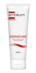 Emolium Dermocare Krem do skóry suchej 75 ml