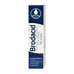 Brodacid płyn 8 g