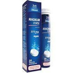 Zdrovit Magnum Forte 375 x 20 tabl.mus.