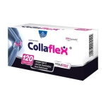 Collaflex duopack 120 kapsułek