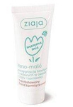 ZIAJA MAMMA MIA Lano-Maść  15 ml