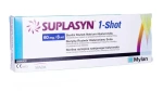 Suplasyn 1-Shot 60mg/6ml  1ampułko-strzykawka