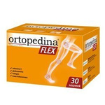 Ortopedina Flex 30 saszetek