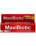 Maxibiotic masc 5g