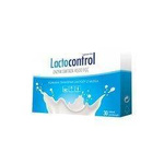 Lactocontrol x 30 tabl.