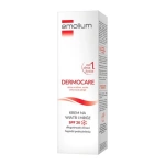 EMOLIUM DERMOCARE SPF20 Krem na wiatr, mróz 75 ml