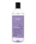 ZIAJA Żel pod prysznic Figa Włoska 500 ml