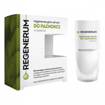 REGENERUM Serum d/paznokci lakier 8ml
