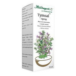 Tymsal Spray 30 g
