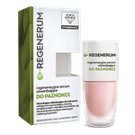 REGENERUM Regeneracyjne serum utwardzające x 8 ml
