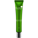 PureHeals Centella 80 krem pod oczy z wąkrotą azjatycką – wygładzenie, rozświetlenie, nawilżenie 30ml
