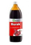 Burak Sok 1000 ml EkaMedica
