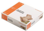 Allevyn Adhesive opatrunek 12,5 cm x 12,5 cm 