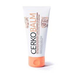 CERKOBALM Balsam do ciała 200 ml