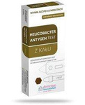 Test Helicobacter Antygen 1 sztuka