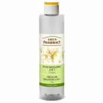 Green Pharmacy Płyn micelarny 3w1 Owies 250 ml 