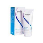 DERMENA Odżywka wzmacniająca wlosy 200 ml