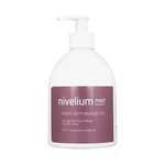 NIVELIUM MED Krem dermatologiczny 450 ml