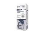 BIOTEBAL MEN szampon 150ml