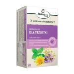 Herbatka Dla Trzustki fix 20 torebek