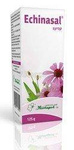 Echinasal syrop 125 g