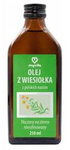 MyVita Olej z wiesiołka z polskich nasion 250 ml