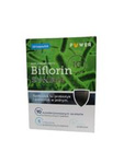 BiFlorin 10 Synbio 20 kapsułek