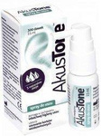 Akustone spray do uszu 15 ml