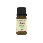 Bosphaera Olejek Eteryczny Sosnowy 10 ml – Aromaterapia, Odświeżenie, Pielęgnacja