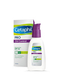 CETAPHIL PRO OIL CONTROL Krem nawilżająco-matujący SPF30 x 118 ml