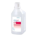 Octenisept 1l