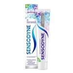 SENSODYNE WHITENING Pasta do zębów 75ml