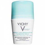 VICHY Dezod. Anti-Trans. 48h 50ml