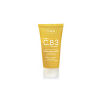ZIAJA Witamina C.B3 Niacynamid nocny krem-maska 50 ml