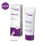 Biotebal Effect Odżywka 200 ml