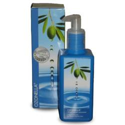 Ozonella 200 ml